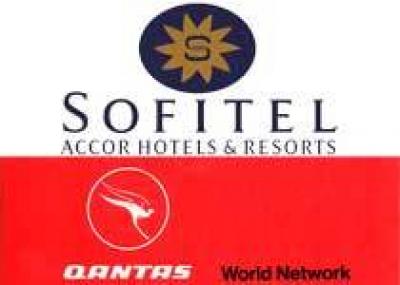 Sofitel заключила соглащение на обслуживание зон отдыха в аэропортах Сиднея и Мелбурна