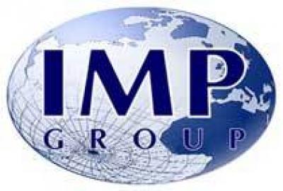 IMP group подала в суд на действия российских властей