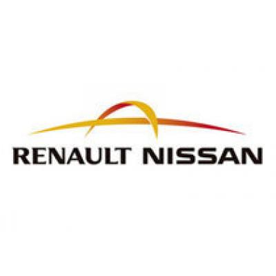 Renault-Nissan может выпустить ультра-бюджетную модель