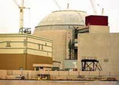 В Иране устраиваются экскурсии на атомные станции