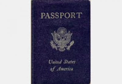 Туристические агентства Каррибских островов недовольны новой паспортной политикой США