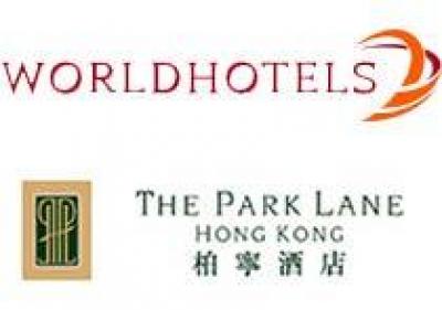 ParkLane присоединились к Worldhotels
