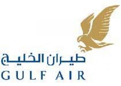 Количество пассажиров Gulf Air, летящих из Бахрейна и Амана резко увеличилось