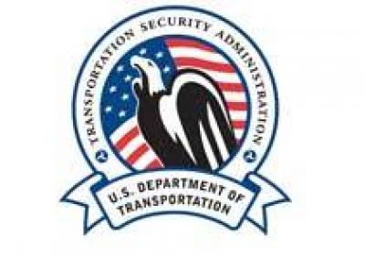 Агентство по безопасности США не поможет сберечь от террористов
