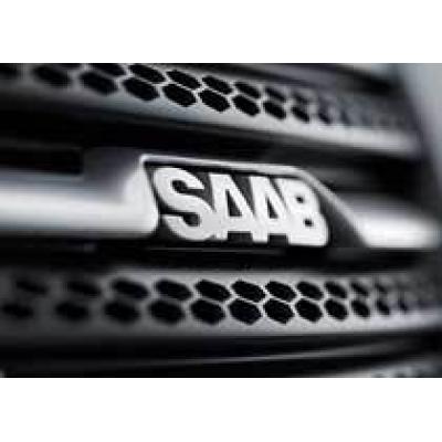 Китайцы попробуют возродить Saab