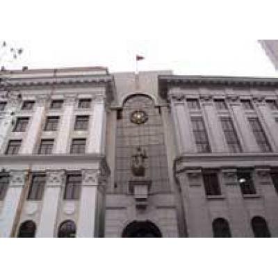 Верховный суд не стал приравнивать обгон к выезду на «встречку»