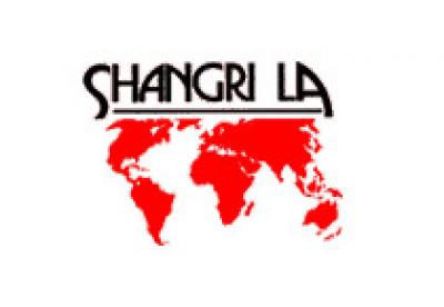 ShangriLa будут управлять новым отелем в Абу-Даби