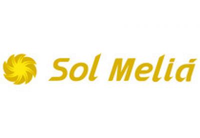 Sol Melia запускает новую торговую марку ME by Melia для отелей