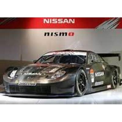 В линейке тюнинг-пакетов Nissan NISMO появятся версии RS