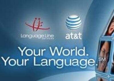 В США запущена бесплатная программа по телефонному переводу на родной язык для туристов-иностранцев