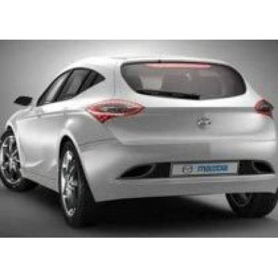 Mazda 3 – самый угоняемый автомобиль в Москве за последний год, в регионах «лидирует» BMW 3 серии