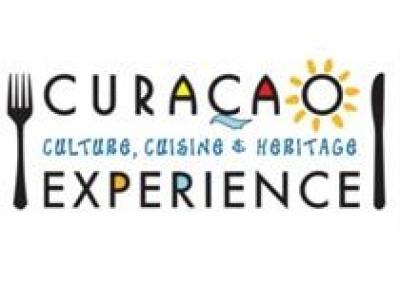 Остров Куракао приглашает туристов на фестиваль