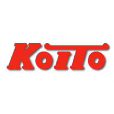 Компания Koito укрепляет свои позиции на российском рынке