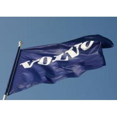 Volvo Group планирует изменения в собственной сервисной сети в Европе