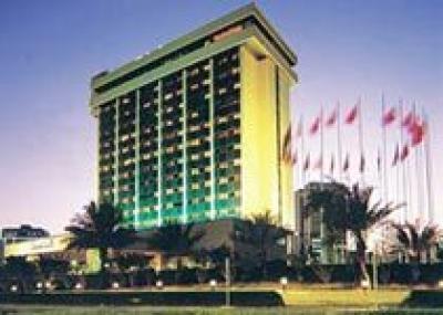 В Бахрейне откроется первый апартаментный отель класса