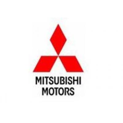 Mitsubishi выкупает акции своего российского дистрибьютора