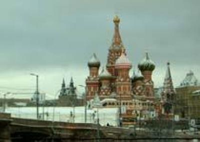 К 2010 году Москве понадобится более 150 тысяч работников турбизнеса