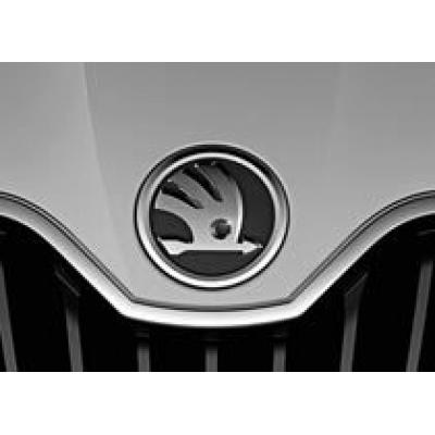 Самый большой кроссовер Skoda окажется в полтора раза дороже Yeti