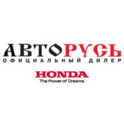 Российские автолюбители предпочитают комфорт