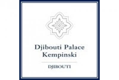 6 ноября открывается Djibouti Palace Kempinski