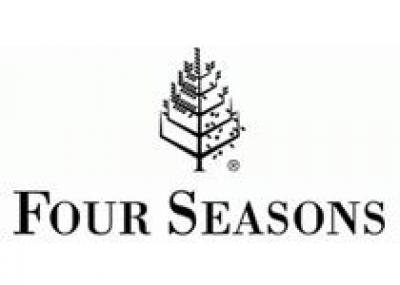 Four Seasons могут продать за 3,7 миллиарда долларов