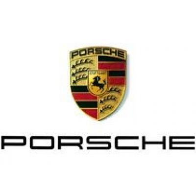 Тест-драйв легенды: Порше Центр Таганка презентовал новый Porsche Panamera