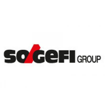 Компания Sogefi представляет новую упаковку