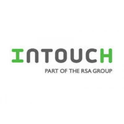 Страховая компания INTOUCH объявляет о запуске проекта «Ответственные километры»