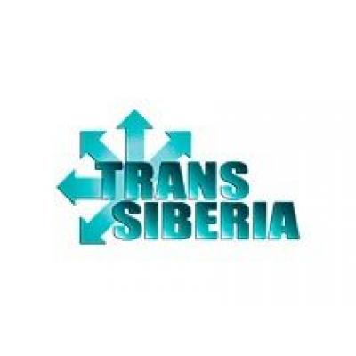 Форум «Транспорт Сибири» и выставка TransSiberia 2014: В центре внимания — транспортная отрасль