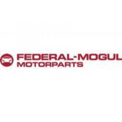 Подразделение Federal-Mogul Vehicle Components Division переименовано в Federal-Mogul Motorparts