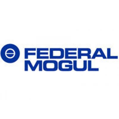 Federal-Mogul объявляет о планируемом разделении