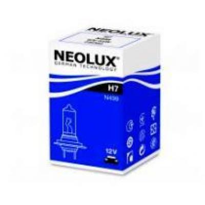 NEOLUX – дешево, надежно и практично!