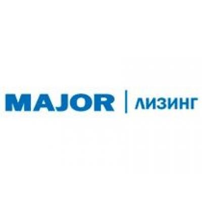 Эксперты Major Leasing прогнозируют: к 2015 году доля лизинга для физических лиц составит 7-8% рынка