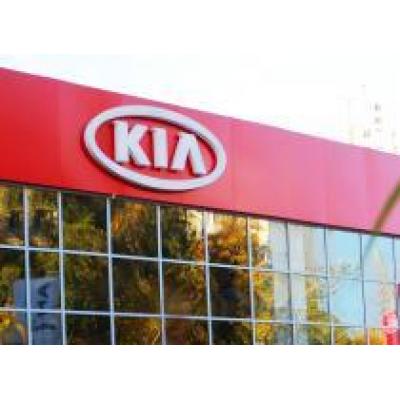 Корейский автопром наступает: марка KIA занимает второе место по продажам России после российской «Лады» и первое среди иномарок.