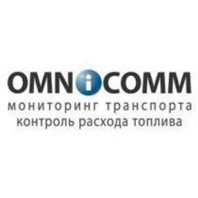 Omnicomm Online теперь в мобильных приложениях iOS и Android