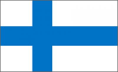 Срок выдачи визы в Финляндию в Петербурге увеличен