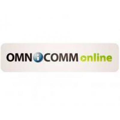 Экскаваторы «РМ-Терекс» оснащаются мониторингом транспорта Omnicomm Online прямо на конвейере