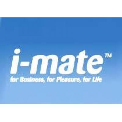 Ultimate-коммуникаторы от i-mate в пяти форм-факторах