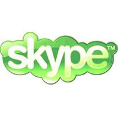 Пользователи Skype теперь могут взимать плату за входящие звонки