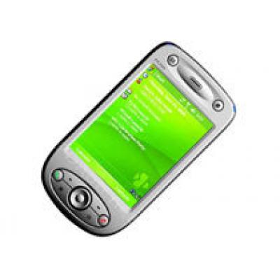Опубликованы спецификации коммуникатора HTC P6300 (Panda)