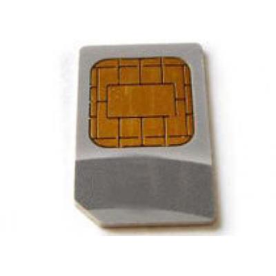 Новая SIM-карта – новые возможности