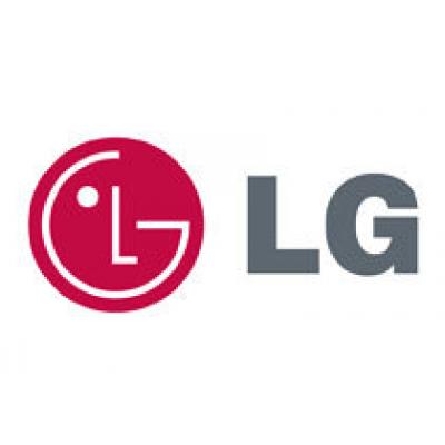 LG будет делать телефоны в Иране