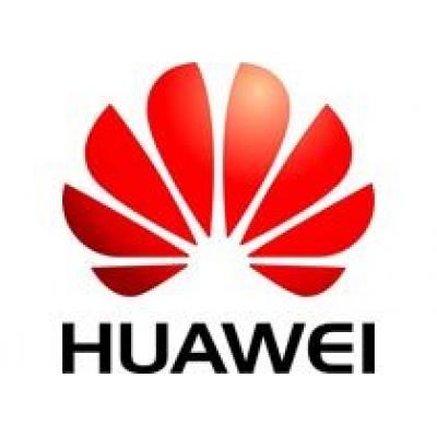 Оборудование Huawei CDMA используют 60 млн абонентов
