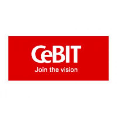 CeBIT 2007: мобильный ТВ, GPS-модуль и плееры от MSI