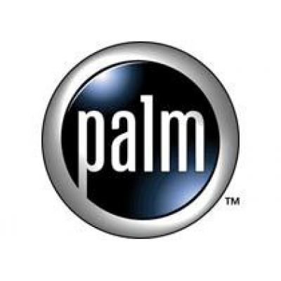 Palm могут продать на этой неделе
