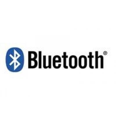 Вашингтонские ученые решили засудить крупнейших производителей электроники с Bluetooth