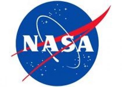 NASA планирует к 2024 году построить базу на Луне