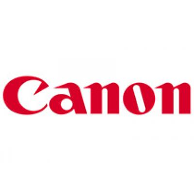 Canon – крупнейший производитель цифровых камер 2006 года