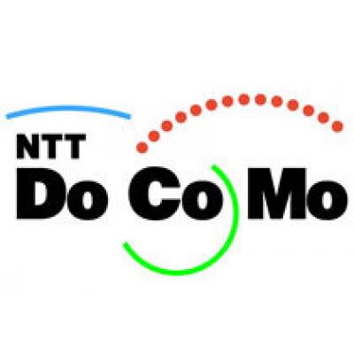 NTT DoCoMo разрабатывает технологию высококачественного кодирования речи для мобильных телефонов