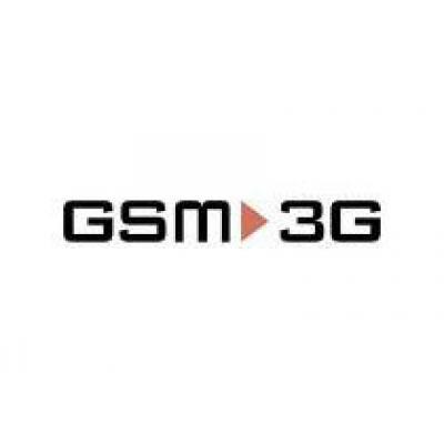 Крупнейшие сотовые операторы России получили лицензии на 3G